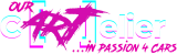 cartelier.ch